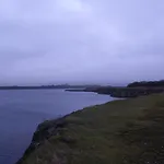 Πάρκο διακοπών Driftwood Port Haverigg Marina Village Millom