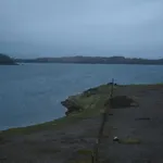 Driftwood Port Haverigg Marina Village Πάρκο διακοπών *