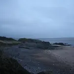 База отдыха Driftwood Port Haverigg Marina Village Милом