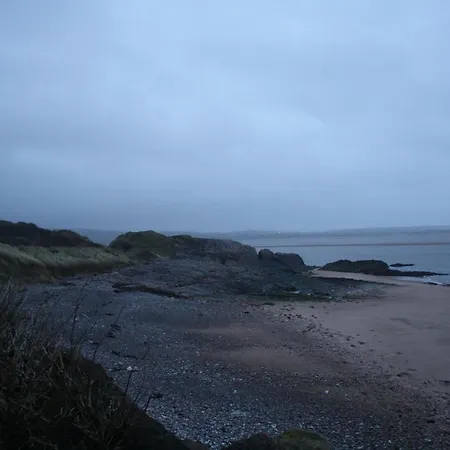 Parco vacanze Driftwood Port Haverigg Marina Village Millom