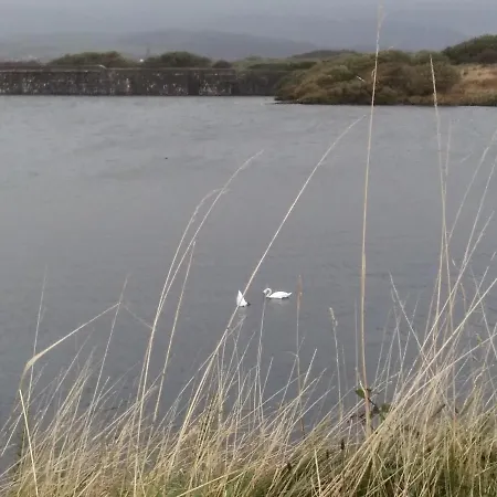 Parco vacanze Driftwood Port Haverigg Marina Village