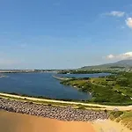 Holiday park Driftwood Port Haverigg Marina Village *