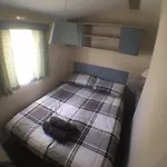 Driftwood Port Haverigg Marina Village Holiday park