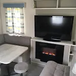 Driftwood Port Haverigg Marina Village Holiday park Millom
