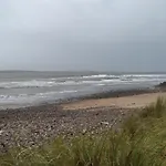 Driftwood Port Haverigg Marina Village Holiday park *