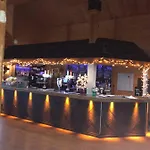 Holiday park Driftwood Port Haverigg Marina Village *