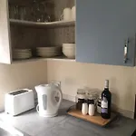 Driftwood Port Haverigg Marina Village Holiday park Millom